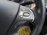 2018 Nissan Cima 3.5 VIP Sedan for sale, Japanese used car export - photo 14 of 46 | GULJI TRADERS