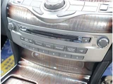 2018 Nissan Cima 3.5 VIP Sedan for sale, Japanese used car export - photo 21 of 46 | GULJI TRADERS