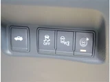 2018 Nissan Cima 3.5 VIP Sedan for sale, Japanese used car export - photo 23 of 46 | GULJI TRADERS