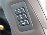 2018 Nissan Cima 3.5 VIP Sedan for sale, Japanese used car export - photo 24 of 46 | GULJI TRADERS