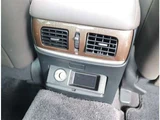 2018 Nissan Cima 3.5 VIP Sedan for sale, Japanese used car export - photo 30 of 46 | GULJI TRADERS