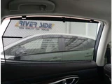2018 Nissan Cima 3.5 VIP Sedan for sale, Japanese used car export - photo 31 of 46 | GULJI TRADERS
