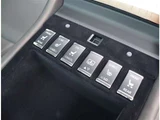 2018 Nissan Cima 3.5 VIP Sedan for sale, Japanese used car export - photo 32 of 46 | GULJI TRADERS