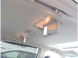 2018 Nissan Cima 3.5 VIP Sedan for sale, Japanese used car export - photo 33 of 46 | GULJI TRADERS