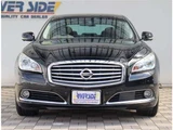 2018 Nissan Cima 3.5 VIP Sedan for sale, Japanese used car export - photo 34 of 46 | GULJI TRADERS