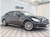 2018 Nissan Cima 3.5 VIP Sedan for sale, Japanese used car export - photo 35 of 46 | GULJI TRADERS