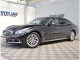 2018 Nissan Cima 3.5 VIP Sedan for sale, Japanese used car export - photo 36 of 46 | GULJI TRADERS