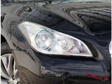 2018 Nissan Cima 3.5 VIP Sedan for sale, Japanese used car export - photo 37 of 46 | GULJI TRADERS