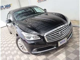 2018 Nissan Cima 3.5 VIP Sedan for sale, Japanese used car export - photo 40 of 46 | GULJI TRADERS