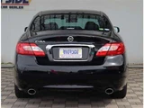 2018 Nissan Cima 3.5 VIP Sedan for sale, Japanese used car export - photo 43 of 46 | GULJI TRADERS