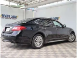 2018 Nissan Cima 3.5 VIP Sedan for sale, Japanese used car export - photo 44 of 46 | GULJI TRADERS