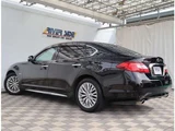 2018 Nissan Cima 3.5 VIP Sedan for sale, Japanese used car export - photo 45 of 46 | GULJI TRADERS
