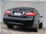 2018 Nissan Cima 3.5 VIP Sedan for sale, Japanese used car export - photo 46 of 46 | GULJI TRADERS