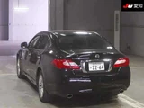 2018 Nissan Cima Hybrid VIP Sedan for sale, Japanese used car export - photo 2 of 9 | GULJI TRADERS