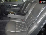2018 Nissan Cima Hybrid VIP Sedan for sale, Japanese used car export - photo 4 of 9 | GULJI TRADERS