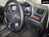2018 Nissan Cima Hybrid VIP Sedan for sale, Japanese used car export - photo 5 of 9 | GULJI TRADERS