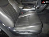 2018 Nissan Cima Hybrid VIP Sedan for sale, Japanese used car export - photo 6 of 9 | GULJI TRADERS