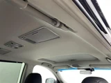 2019 Nissan Cima Hybrid Sedan for sale, Japanese used car export - photo 2 of 24 | GULJI TRADERS