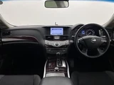 2019 Nissan Cima Hybrid Sedan for sale, Japanese used car export - photo 6 of 24 | GULJI TRADERS