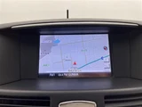 2019 Nissan Cima Hybrid Sedan for sale, Japanese used car export - photo 7 of 24 | GULJI TRADERS