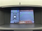 2019 Nissan Cima Hybrid Sedan for sale, Japanese used car export - photo 8 of 24 | GULJI TRADERS