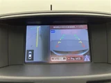 2019 Nissan Cima Hybrid Sedan for sale, Japanese used car export - photo 9 of 24 | GULJI TRADERS