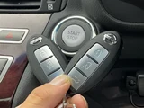 2019 Nissan Cima Hybrid Sedan for sale, Japanese used car export - photo 12 of 24 | GULJI TRADERS