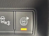 2019 Nissan Cima Hybrid Sedan for sale, Japanese used car export - photo 14 of 24 | GULJI TRADERS