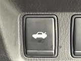 2019 Nissan Cima Hybrid Sedan for sale, Japanese used car export - photo 15 of 24 | GULJI TRADERS