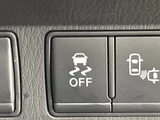 2019 Nissan Cima Hybrid Sedan for sale, Japanese used car export - photo 16 of 24 | GULJI TRADERS