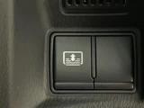 2019 Nissan Cima Hybrid Sedan for sale, Japanese used car export - photo 17 of 24 | GULJI TRADERS