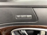 2019 Nissan Cima Hybrid Sedan for sale, Japanese used car export - photo 19 of 24 | GULJI TRADERS