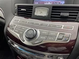 2019 Nissan Cima Hybrid Sedan for sale, Japanese used car export - photo 21 of 24 | GULJI TRADERS