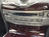 2019 Nissan Cima Hybrid Sedan for sale, Japanese used car export - photo 22 of 24 | GULJI TRADERS