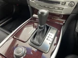 2019 Nissan Cima Hybrid Sedan for sale, Japanese used car export - photo 23 of 24 | GULJI TRADERS