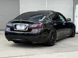 2019 Nissan Cima Hybrid VIP Sedan for sale, Japanese used car export - photo 2 of 9 | GULJI TRADERS