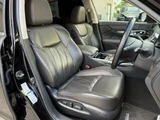 2019 Nissan Cima Hybrid VIP Sedan for sale, Japanese used car export - photo 4 of 9 | GULJI TRADERS