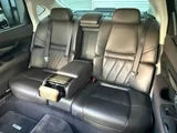 2019 Nissan Cima Hybrid VIP Sedan for sale, Japanese used car export - photo 5 of 9 | GULJI TRADERS