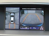 2019 Nissan Cima Hybrid VIP Sedan for sale, Japanese used car export - photo 6 of 9 | GULJI TRADERS