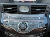2019 Nissan Cima Hybrid VIP Sedan for sale, Japanese used car export - photo 8 of 9 | GULJI TRADERS