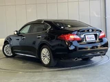 2020 Nissan Cima 3.5 VIP G Sedan for sale, Japanese used car export - photo 2 of 10 | GULJI TRADERS