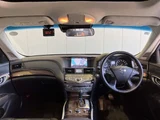 2020 Nissan Cima 3.5 VIP G Sedan for sale, Japanese used car export - photo 3 of 10 | GULJI TRADERS