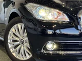 2020 Nissan Cima 3.5 VIP G Sedan for sale, Japanese used car export - photo 4 of 10 | GULJI TRADERS
