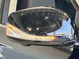 2020 Nissan Cima 3.5 VIP G Sedan for sale, Japanese used car export - photo 6 of 10 | GULJI TRADERS