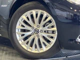 2020 Nissan Cima 3.5 VIP G Sedan for sale, Japanese used car export - photo 7 of 10 | GULJI TRADERS