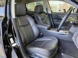 2020 Nissan Cima 3.5 VIP G Sedan for sale, Japanese used car export - photo 9 of 10 | GULJI TRADERS