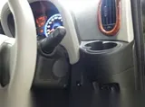 2012 Nissan Cube Brown Van for sale, Japanese used car export - photo 7 of 24 | GULJI TRADERS