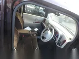 2012 Nissan Cube Brown Van for sale, Japanese used car export - photo 14 of 24 | GULJI TRADERS