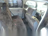 2012 Nissan Cube Brown Van for sale, Japanese used car export - photo 16 of 24 | GULJI TRADERS