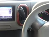 2012 Nissan Cube Brown Van for sale, Japanese used car export - photo 19 of 24 | GULJI TRADERS